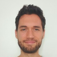 Enrico Bignami