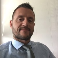 Simone Bovi
