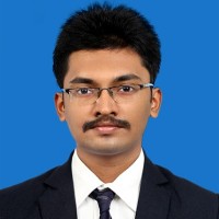 Varun Kumar S