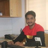 Muhammad Ratan