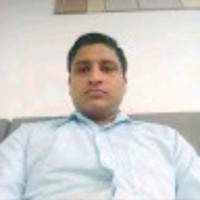 Rahul Kumar