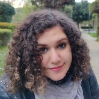 Elisabetta Palamara