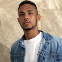 Daniel Neres