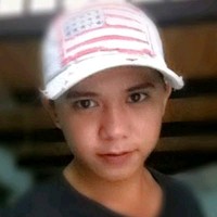 Tiến Trần Thành