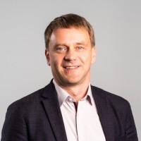 Juha Ranta