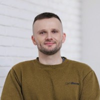 Dávid Sidor