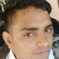 Deepak Kumar