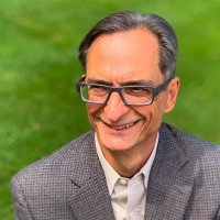 Frank Milano