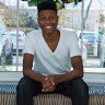 Tyrique Brown