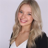 Chloe Weaver
