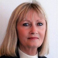 Carol Lerner
