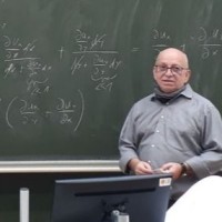 Walter Fischer