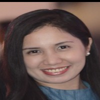 Ailene Eppie Cunanan