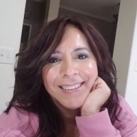 Toni Cordova