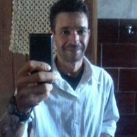 Edvar Jose