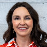 Robyn Baker