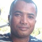 António Monteiro