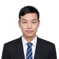 莫旭鹏