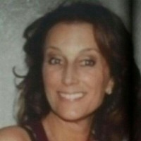 Denise Mccarty