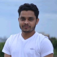Vinod Kumar Yakkala