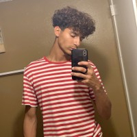 Johnny Castro