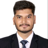 Karan Parekh