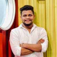 Muhammed Nihal
