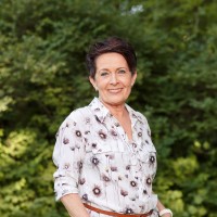 Jette Maja Porting