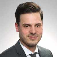 Sebastian Moser