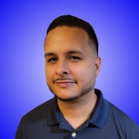 Jason Rivera