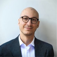 Lazzaro Labienta