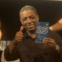 Robson Domingos