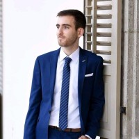 David Cohen