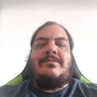 Alessandro Dias