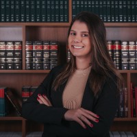 Vitória Rubio
