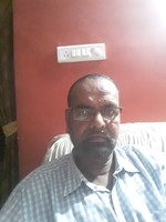Fasi Mama