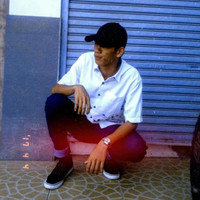 isson tahil