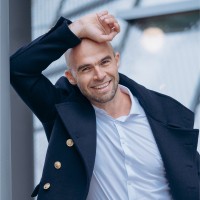 Steffen Jamowitsch