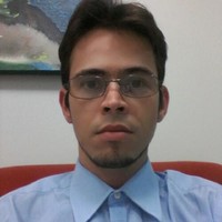 Tiago Sousa Rocha