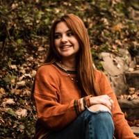 Kylee Howard