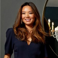 Kathy Kuo
