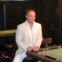 Mario Léonard