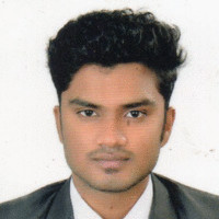 Asif T
