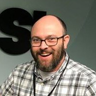 Sam Ziff