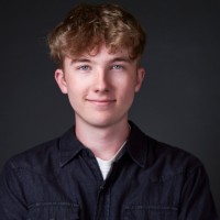 Mason Logerquist