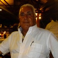 jose ernesto fernandez antonio