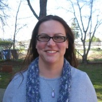 Jennifer Bator