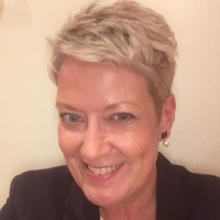 Sandra Janssen