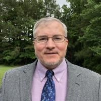 Fred L. Ogden