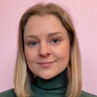 Anzhelika Sabova